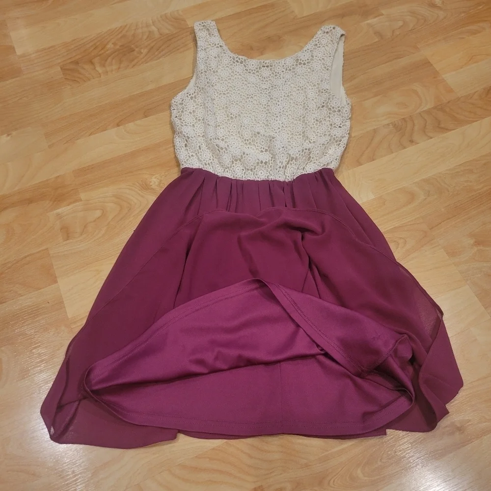 Francescas Collections clearing out